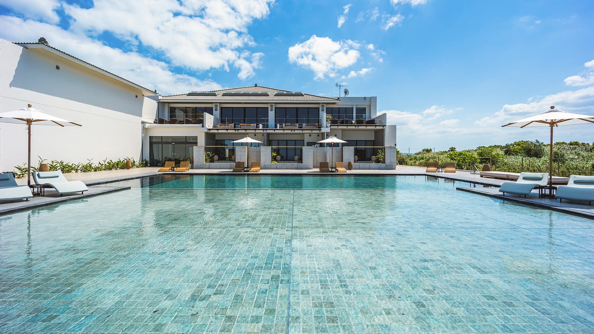 【沖縄・古宇利島】One Suite THE GRAND 会員制度導入で直販比率52.3％を達成　One Suiteが取り組む顧客との継続的な関係構築