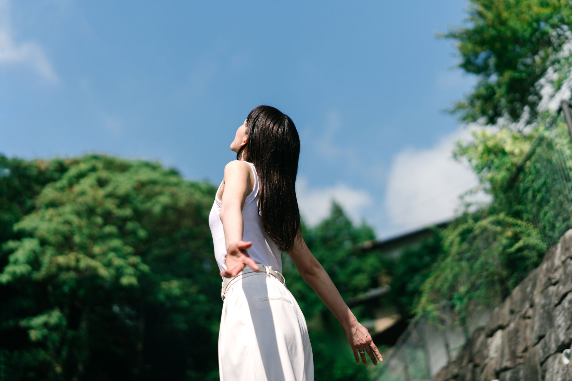 【コートヤード・バイ・マリオット名古屋】多彩なスタイルで楽しむ、夏の音楽体験 – Marriott Bonvoy 今年で3年目となる、Summer Music Fest 2026を開催！-