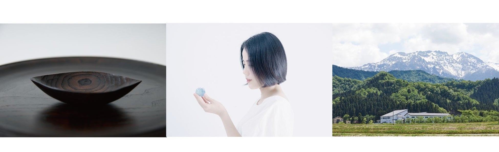 7月11日（土）「富井貴志×坂本紫穗×Hakkaisan」ペアリングイベントを開催