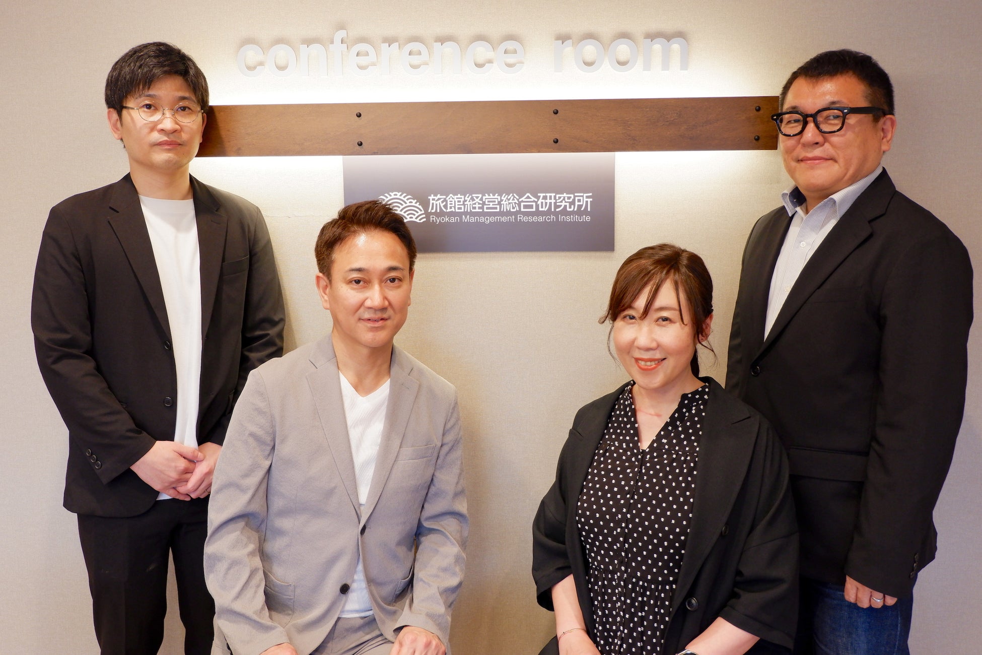 【開催報告&次回告知】マレーシア&日本の小学生が繋がり一緒に考えるSDGs つくろう!守ろう!ボルネオゾウの未来2026