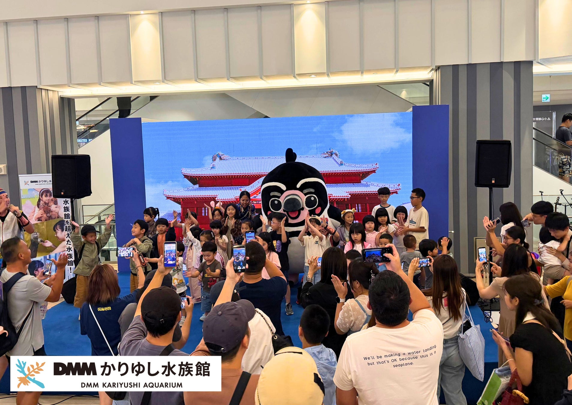 【リゾナーレ小浜島】日本最南西端の特等席で仰ぐ、茜色のトワイライトから満天の星へ。空の色を独占する、1日1組限定の「うつろい絶景ディナー」今年も開催