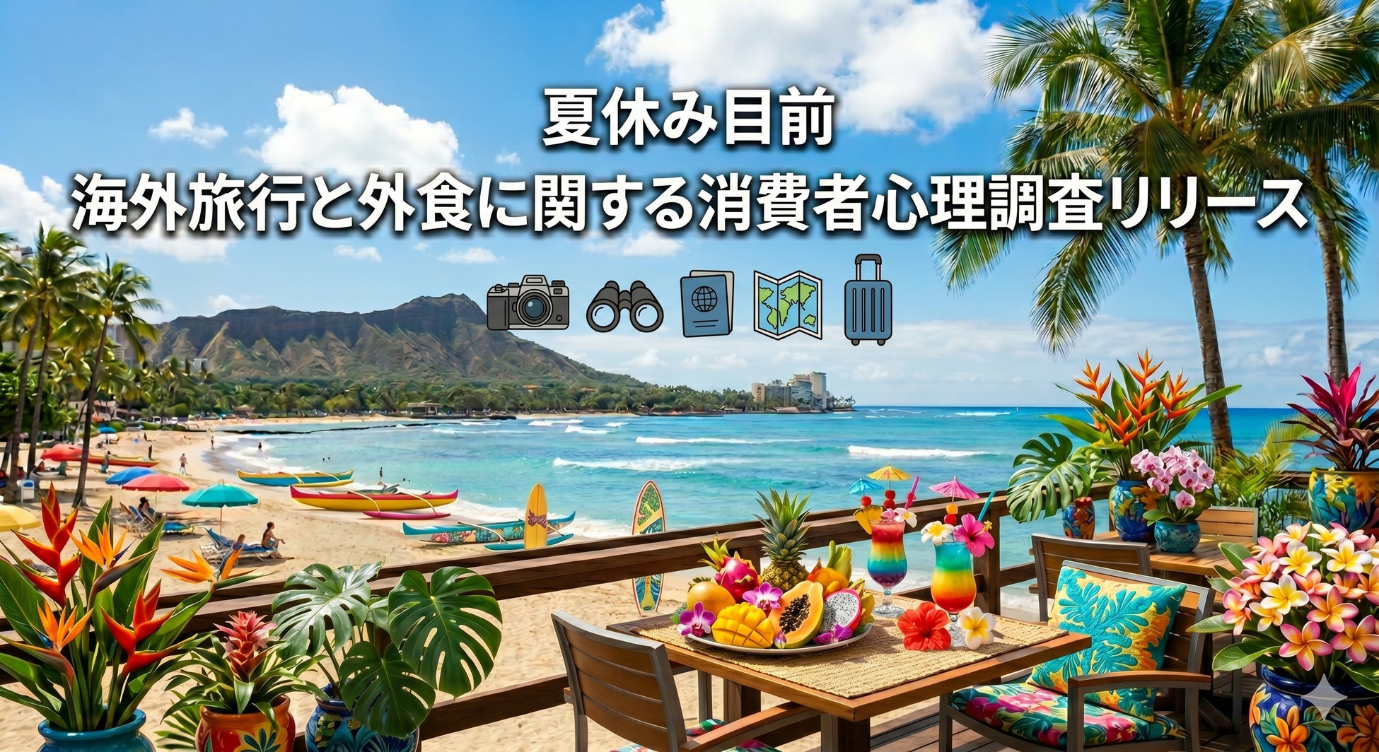 バラの桃タルトが彩る「金鼓KONKU」アフタヌーンティー付き夏限定宿泊プランが登場