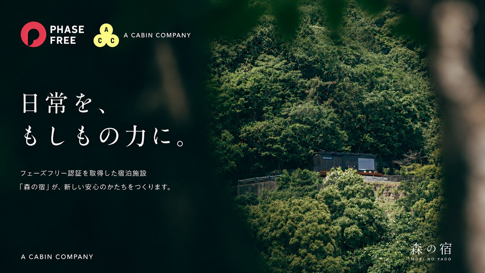 あなたの描いたアイデアが、ご当地ベアになるチャンス!『15周年記念ご当地ベア』のデザイン募集 7月1日~31日まで