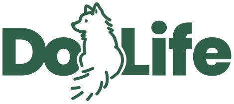 犬のマイナンバー規格「DogID」を核としたDogLife事業へ全社ピボット