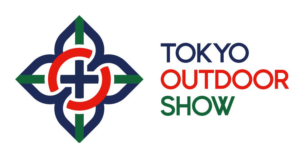 【出展情報】coody、幕張メッセ「TOKYO OUTDOOR SHOW 2026」に出展（6月26日～28日開催）