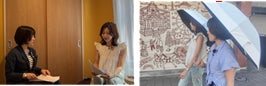札幌芸術の森野外美術館で開催！74点の彫刻を巡る本格周遊謎解きイベント「星の彫刻と失われた記憶」開催中！2026年11月3日まで