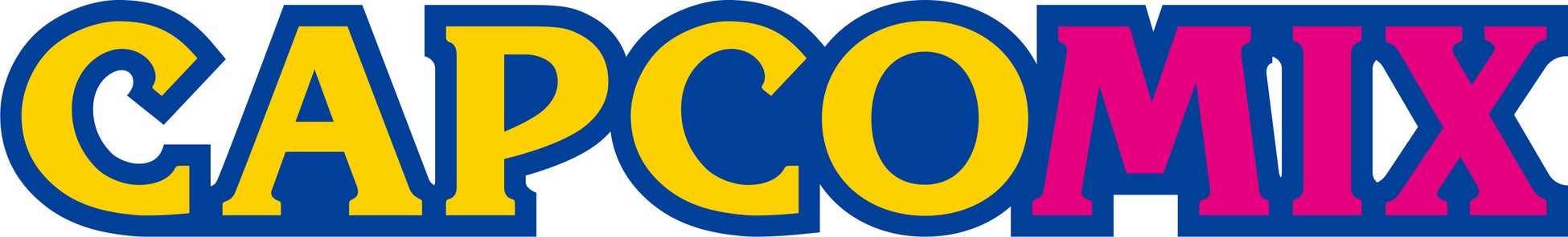 東日本に初オープン！　ココロもカラダもごちゃ混ぜで楽しめ！　体験型アミューズメント施設「CAPCOMIX」が“MARK IS みなとみらい”にこの夏、登場！