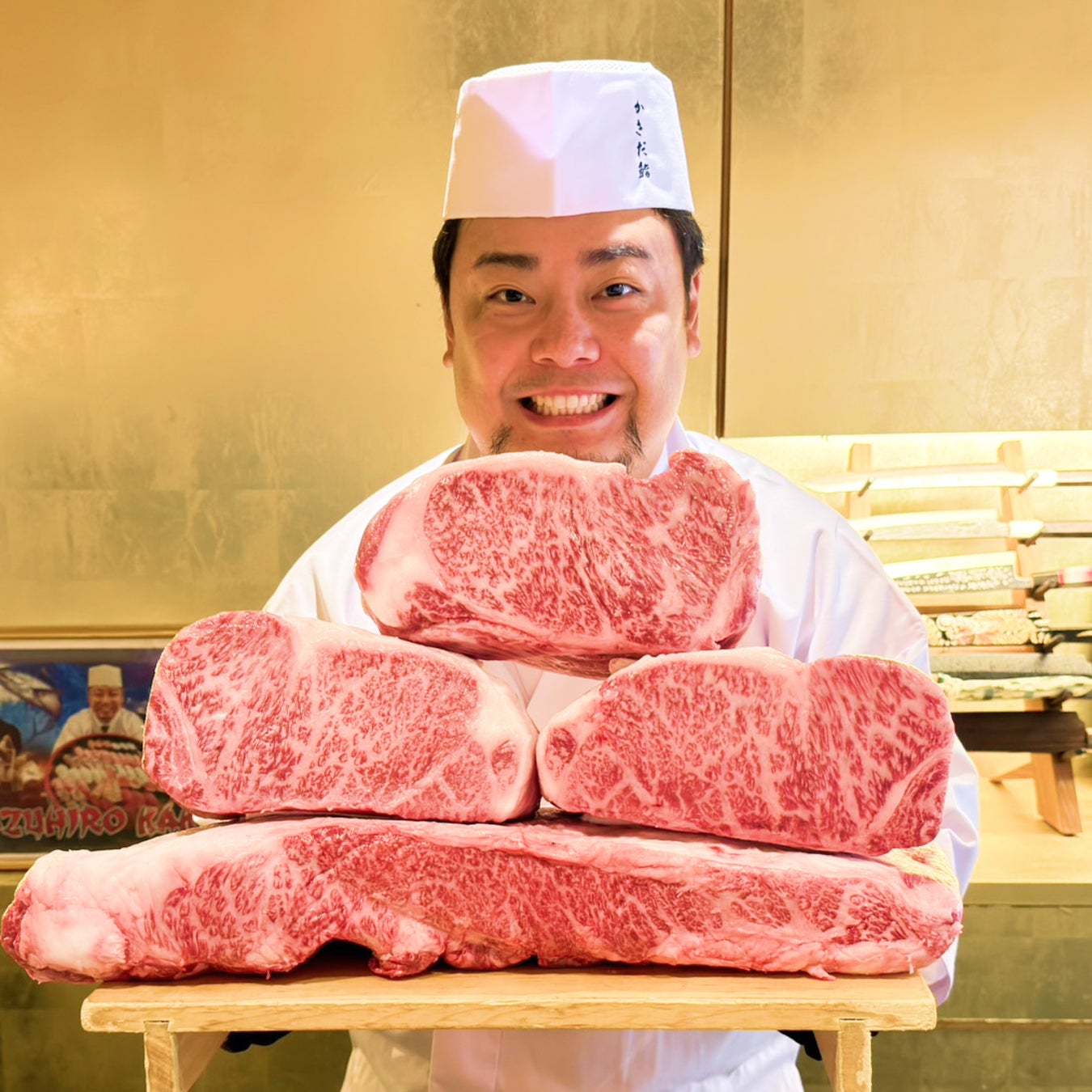 【フェニックス・シーガイア・リゾート】松泉宮に新浴棟「満月」2026年8月12日オープン。日本神話をモチーフにした、黒松林と調和する新たな温浴空間が誕生。