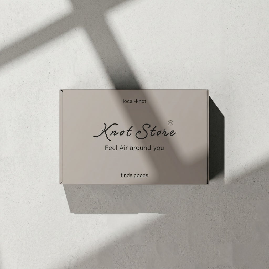 旅の中だけでなく、旅のあとも続く地域とのつながりへ。長野発のキュレーションメディアEC「Knot Store」提供開始