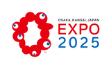 全国キャラバンイベント「EXPO2025 Futures Tour」詳細決定！