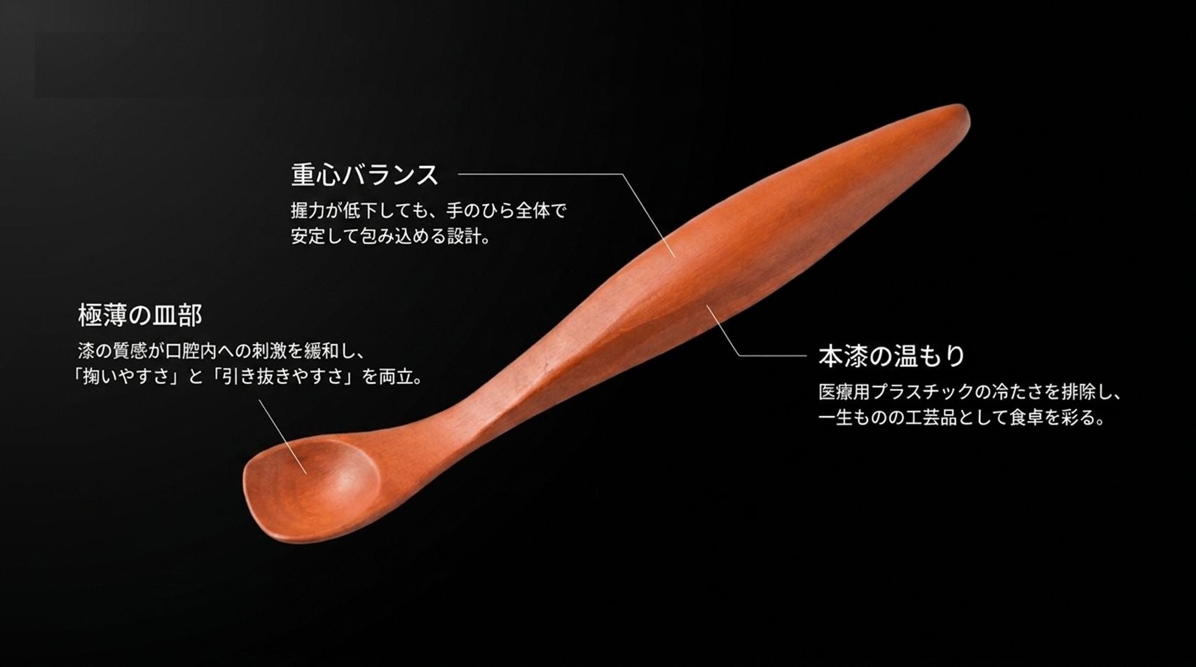 日豪共同研究プロジェクト「GenkiFuture 京都会議」6月27日より開催！ 伝統文化・産業とデジタル技術が交差し、高齢者ケアの新しい未来を切り拓く3日間