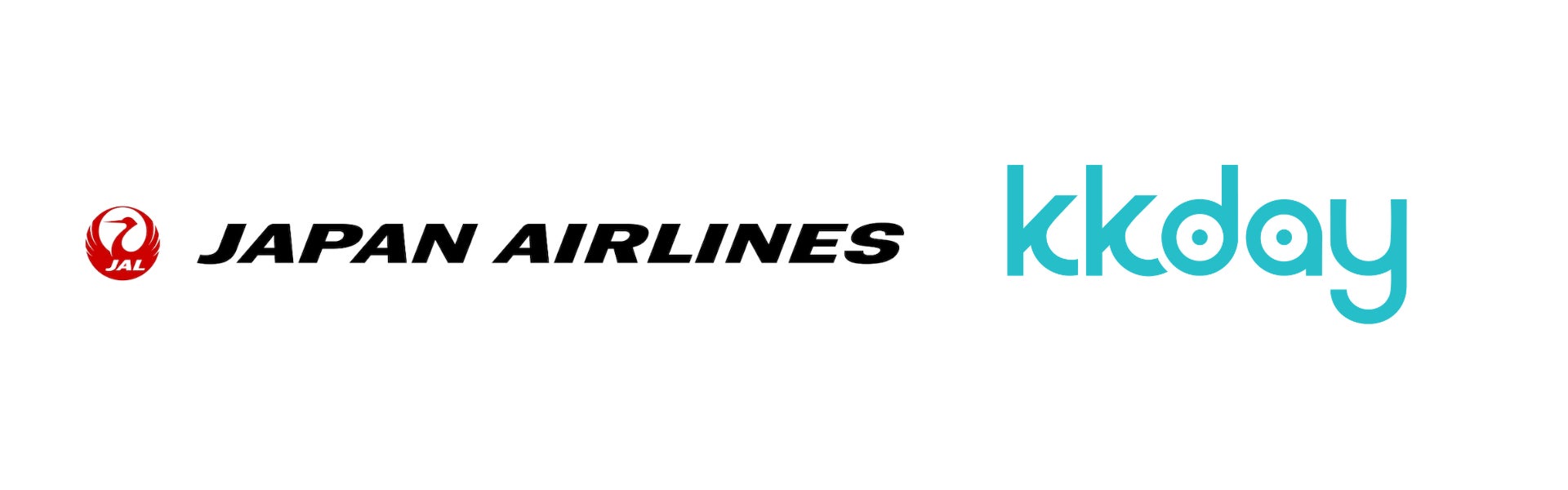 KKday、JAL「マイルde体験」へ体験商品の供給を開始