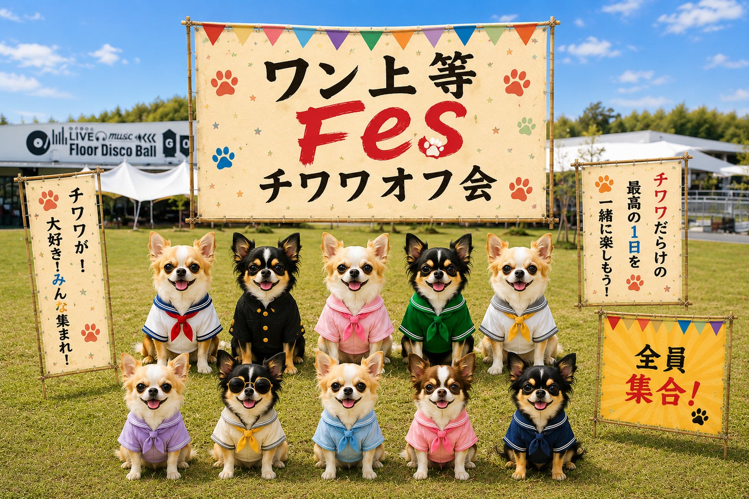 セイカ食品 × SHIROYAMA HOTEL kagoshima 初の共同企画プラン!~南国白くま・ボンタンアメの世界観に泊まる~ コンセプトルーム誕生