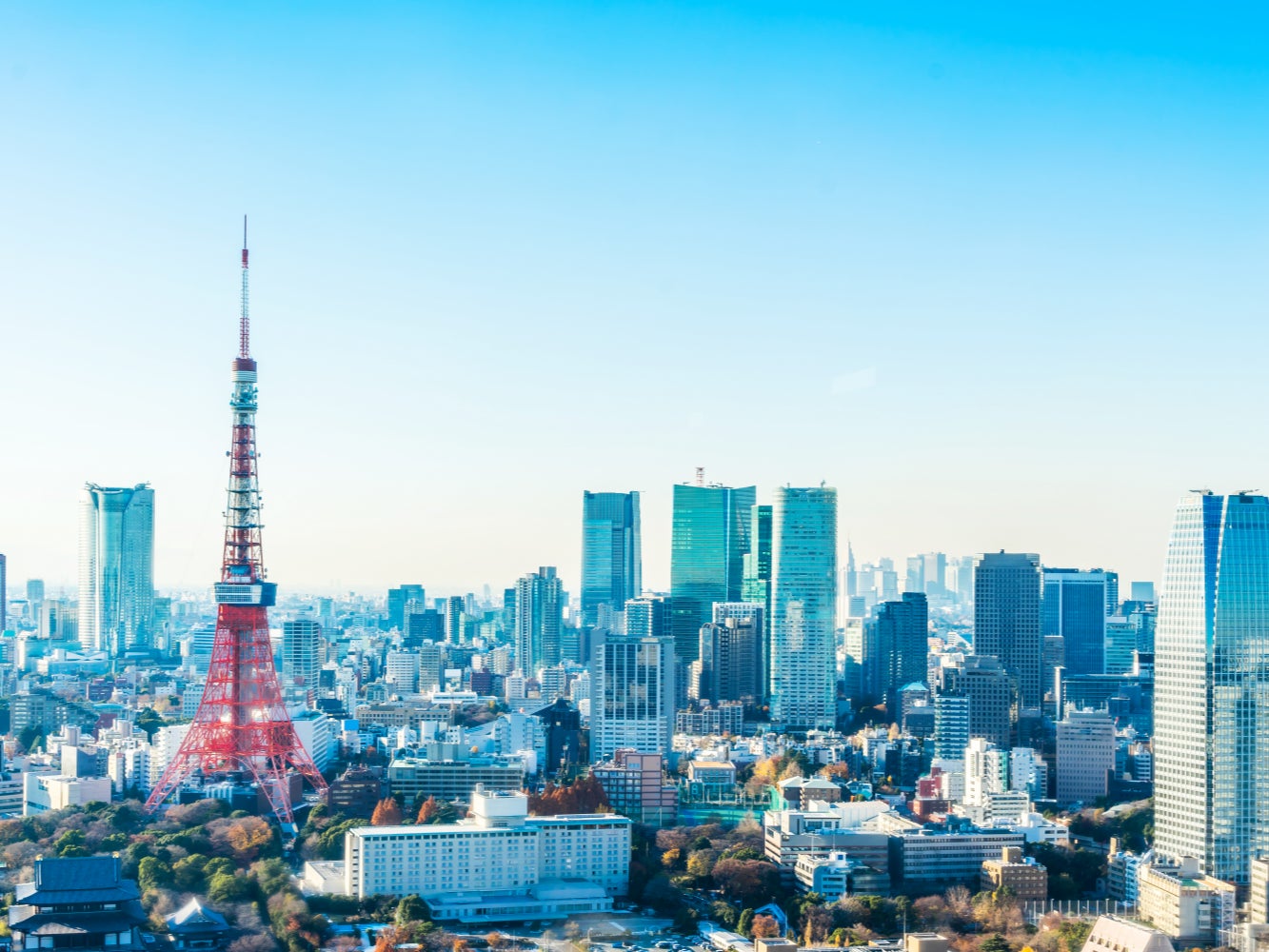 オーバーツーリズム対策は「分散」だけ？EDO KAGURA、観光地をストーリーで結び、相乗効果を生む東京文化観光の新モデルが誕生。