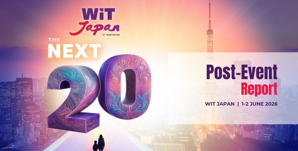 PerkUP、オンライン旅行業界国内唯一の国内カンファレンス「WiT Japan 2026」が盛況のうちに会期終了～ 16ヶ国・述べ約500名にご参加いただいた本イベントを総括レポート ～