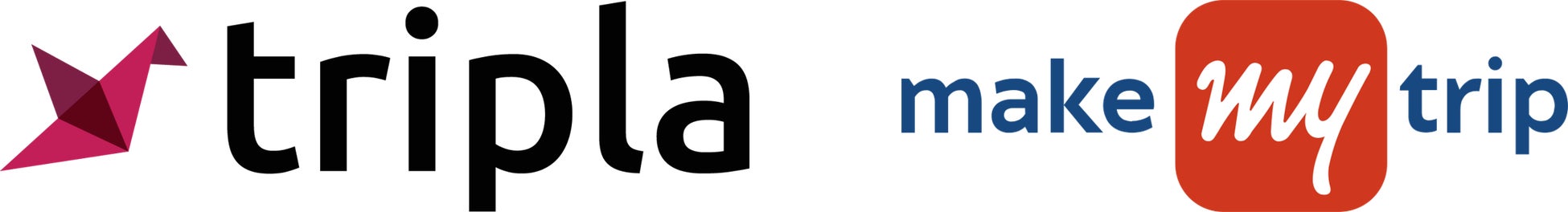 インド最大手OTA「MakeMyTrip」とチャネルマネジメントサービス「tripla Nexus」が連携！