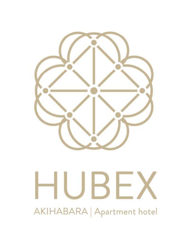 【年間購買力約12.5兆円】欧州アクセシブルツーリズムは巨大市場へ。商業化に向けた官民の取り組みが進む欧州、日本は受入体制整備に課題