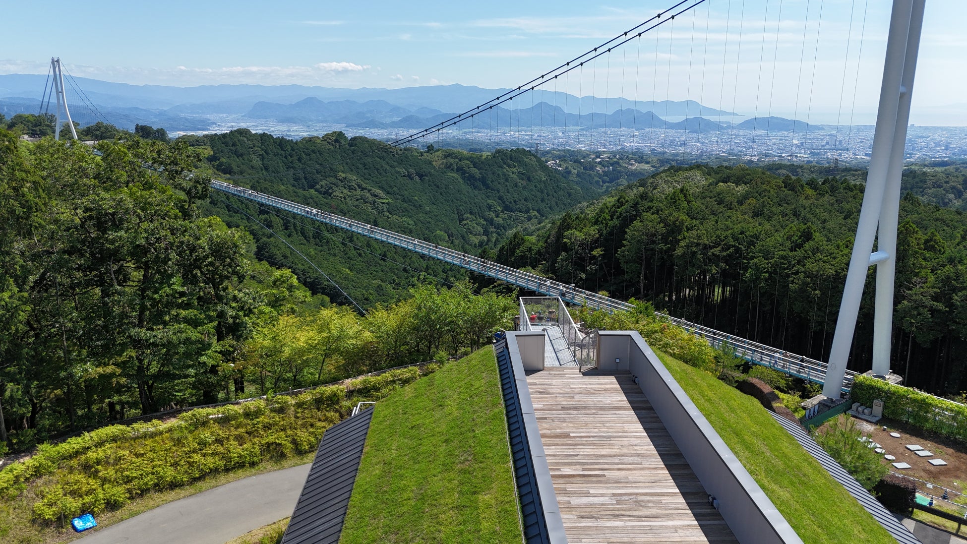 【羽田・茨城発】自由自在の北海道旅行!あなたの「わがまま」が、旅のプランになる。【SKY&STAYセレクション北海道】
