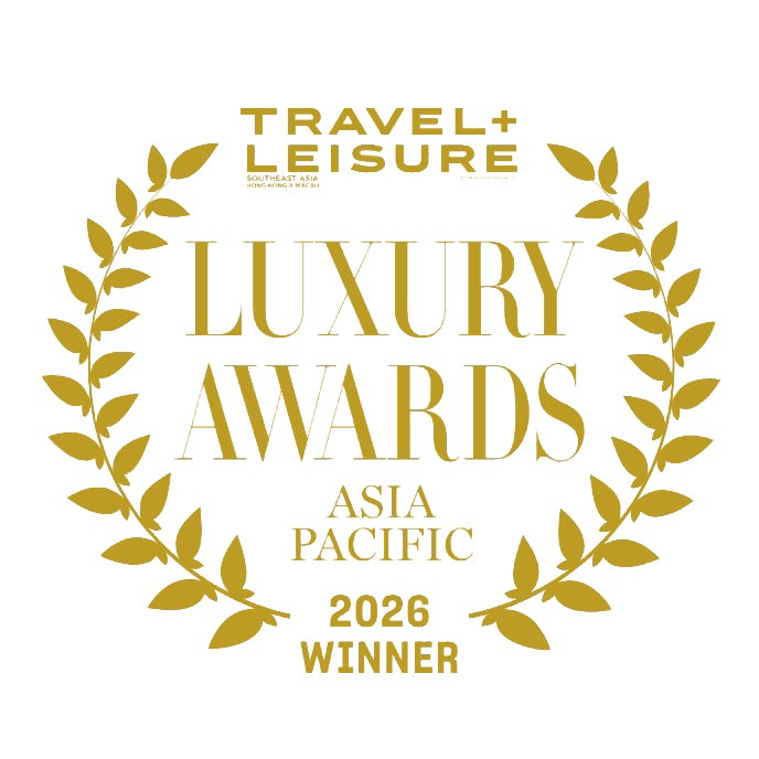 ベルスター東京、アジア太平洋地域の旅行者が選ぶ最高峰のアワードにてBest City Hotels　第10位を受賞！