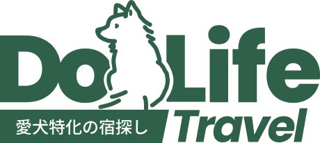 沖縄最大級のプールを誇る「琉球ホテル＆リゾート 名城ビーチ」、打上花火やビーチライブ、至高のドン・ペリニヨン体験など開業4周年を記念した、“五感で楽しむ”サマープログラムを開催