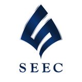 国内旅行予約サイト『Jcation-ジェイケーション-』、宿泊施設の予約管理システム『TEMAIRAZU』と連携を開始