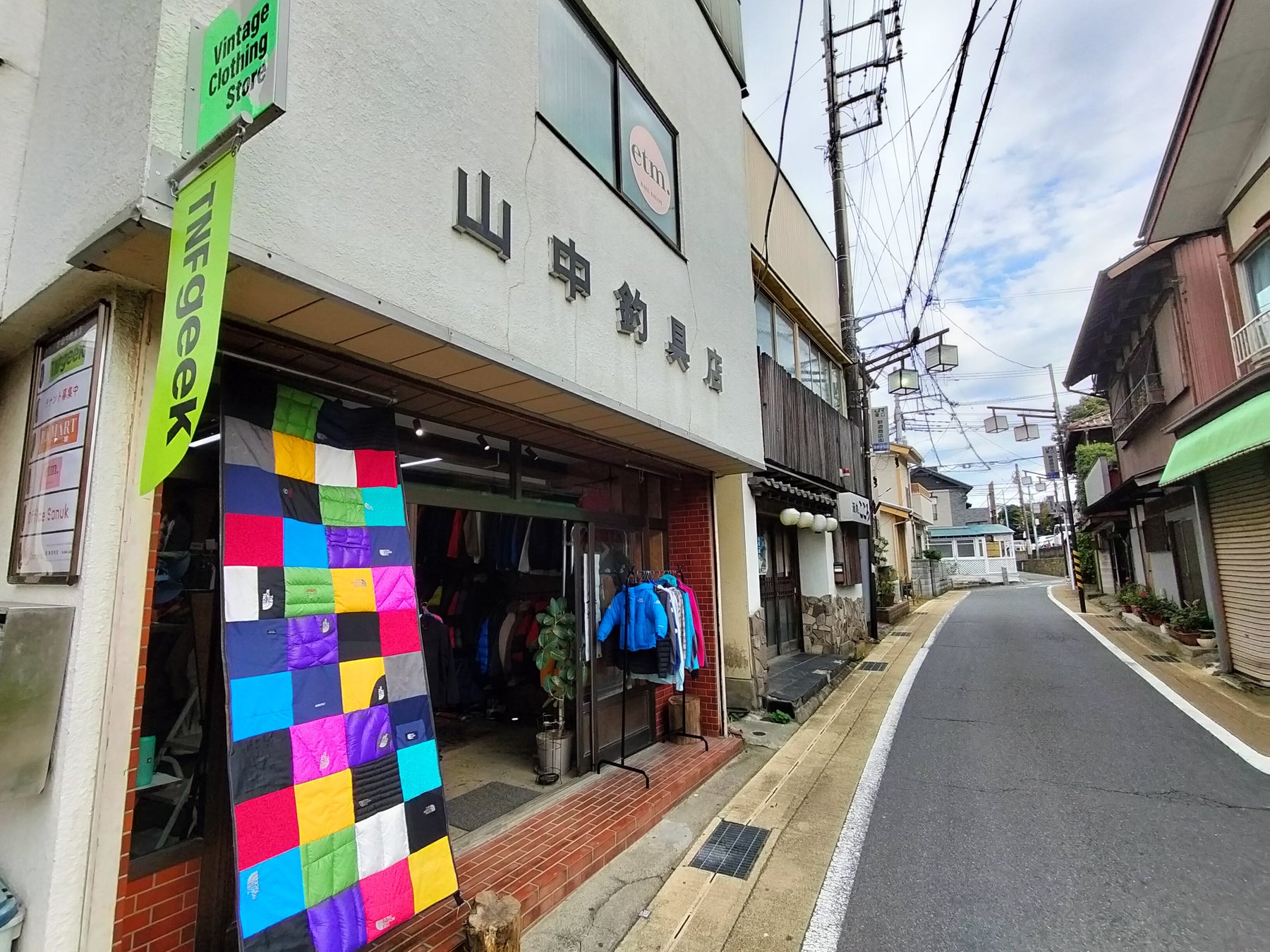 昨年約1,000名が来場した人気イベントがパワーアップして再来！縁日券＆500円割引券の無料配布でお得に遊べる「カレッタ汐留こども夏まつり２０２６」2026年7月25日(土)・26日(日)開催