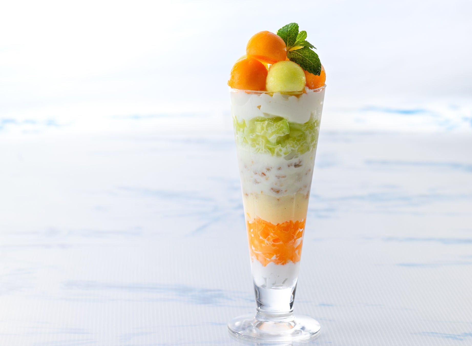 京都・atelier京ばあむの人気カフェメニュー「京ばあむプレート」が6月29日（月）よりリニューアル！