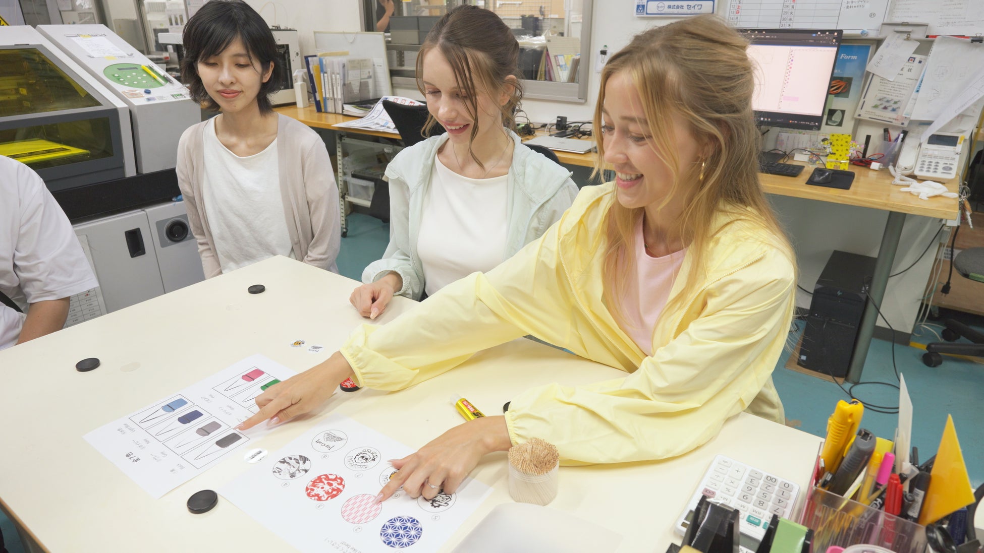 夏の思い出を全力応援！千葉県の宿泊施設の運営・運営代行を展開する「永遠都コンフォルト」が、プールチケットや花火セットがもらえる『夏満喫プレゼントキャンペーン』を7月1日より順次スタート！