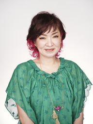 清水ミチコ、デビュー40周年を記念した全国ツアーが11月にスタート！