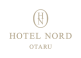 ホテルノルド小樽 おたる潮まつりのフィナーレを楽しむ特別プランを7月26日に実施