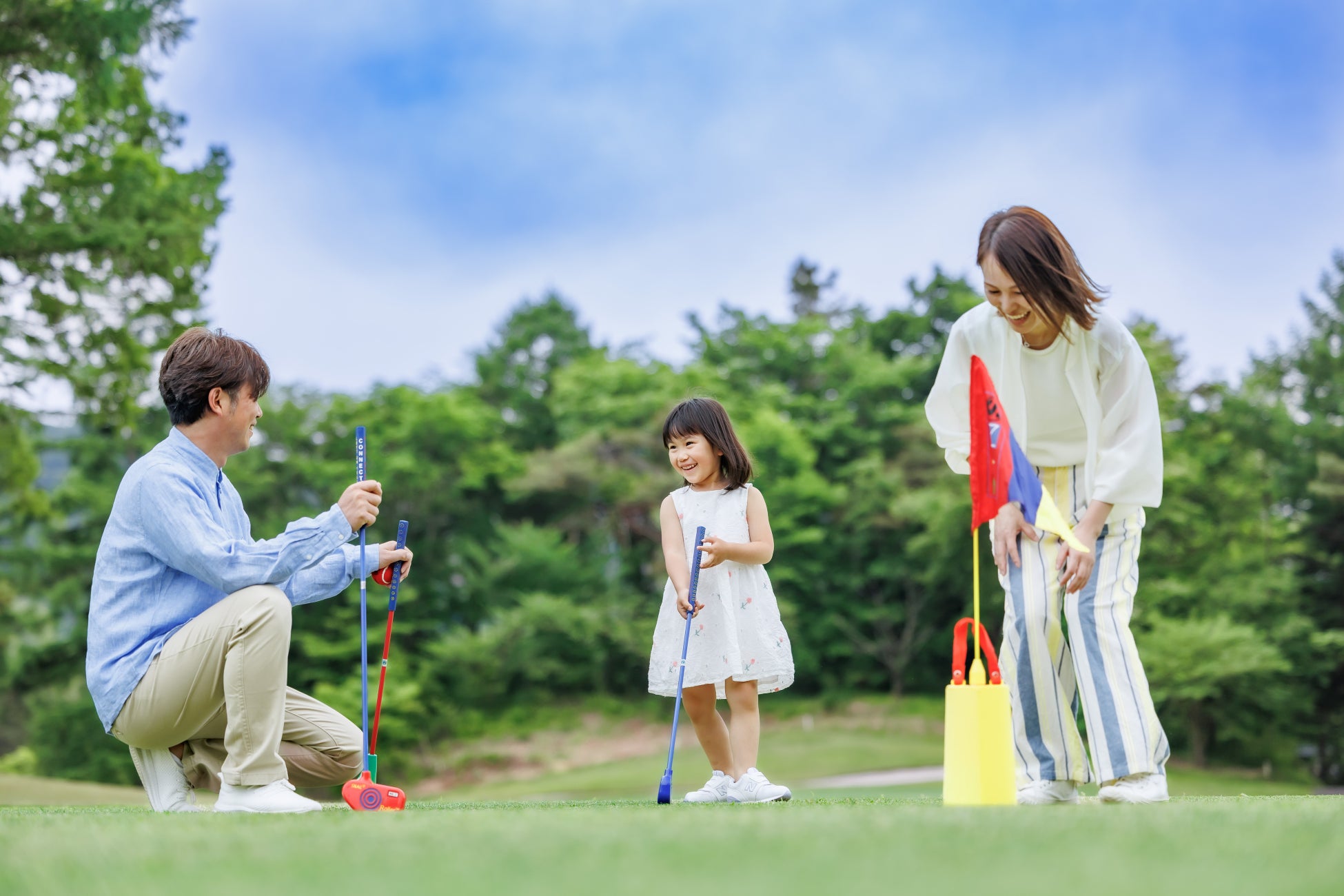 【定山渓鹿の湯・花もみじ】短冊に思い思いの願いを込める「願掛け七夕飾り」を7月1日より開催