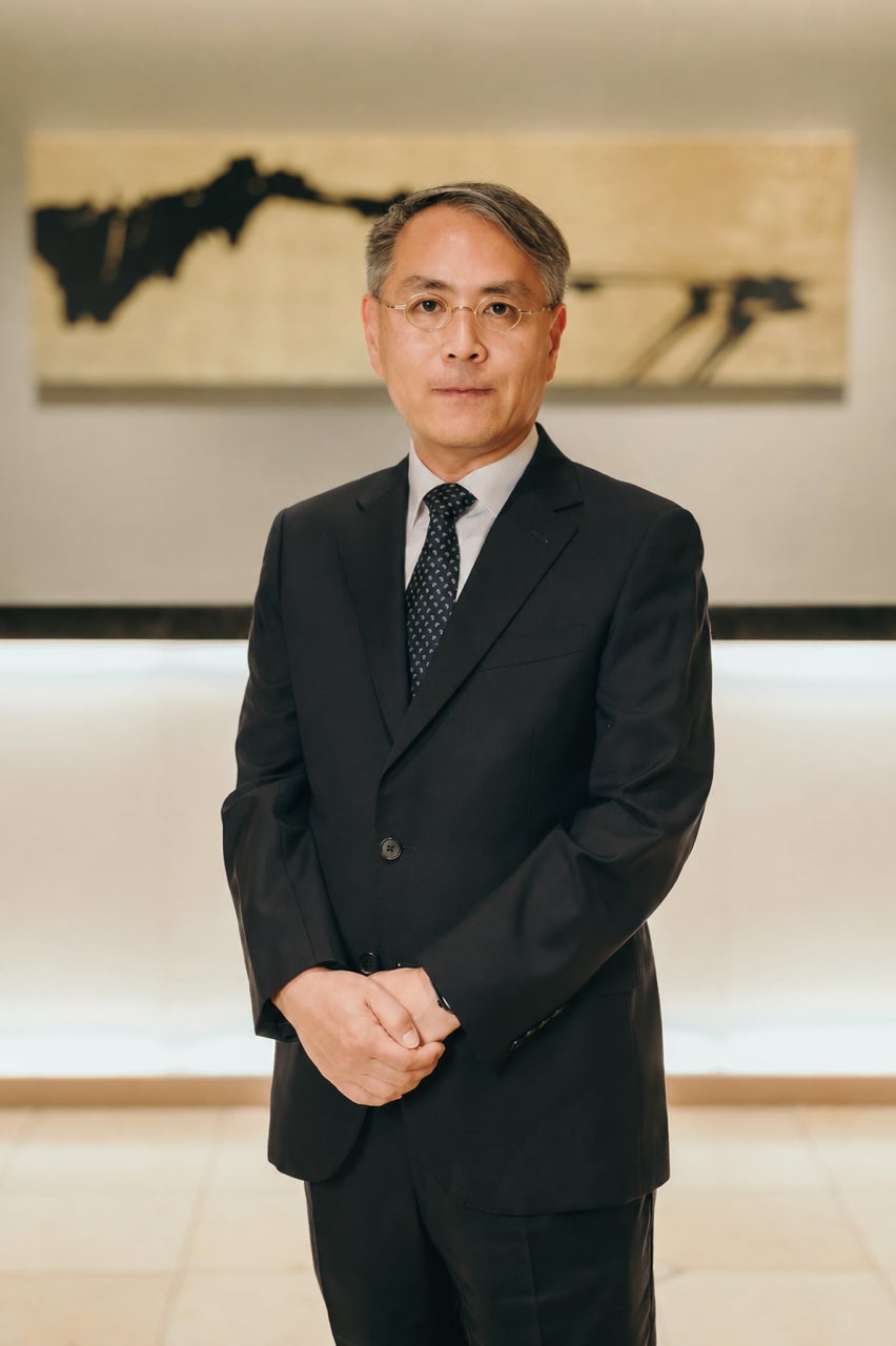 ルスツリゾートゴルフ72、ゴルフ場を丸ごと貸し切りできる「ゴルフ場貸し切りプラン」を提供開始