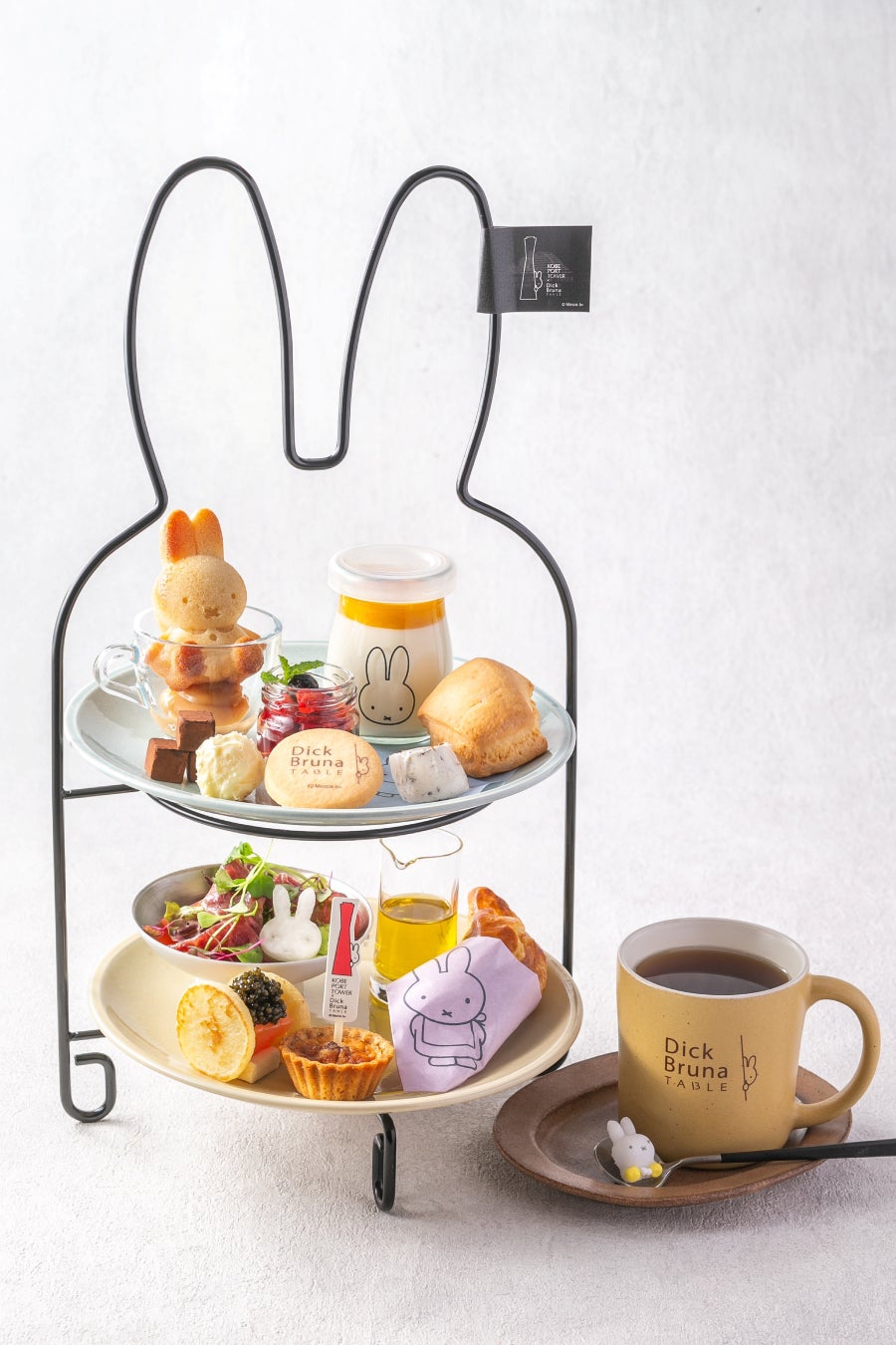 「森永のおかしなおかし屋さん」東京駅店限定 アイスボックス割ドリンク 「4種のフルーツミックスサイダー」 7月6日(月)より夏季限定で新発売 夏の東京土産におすすめ商品1位は「お祭りハイチュウ」