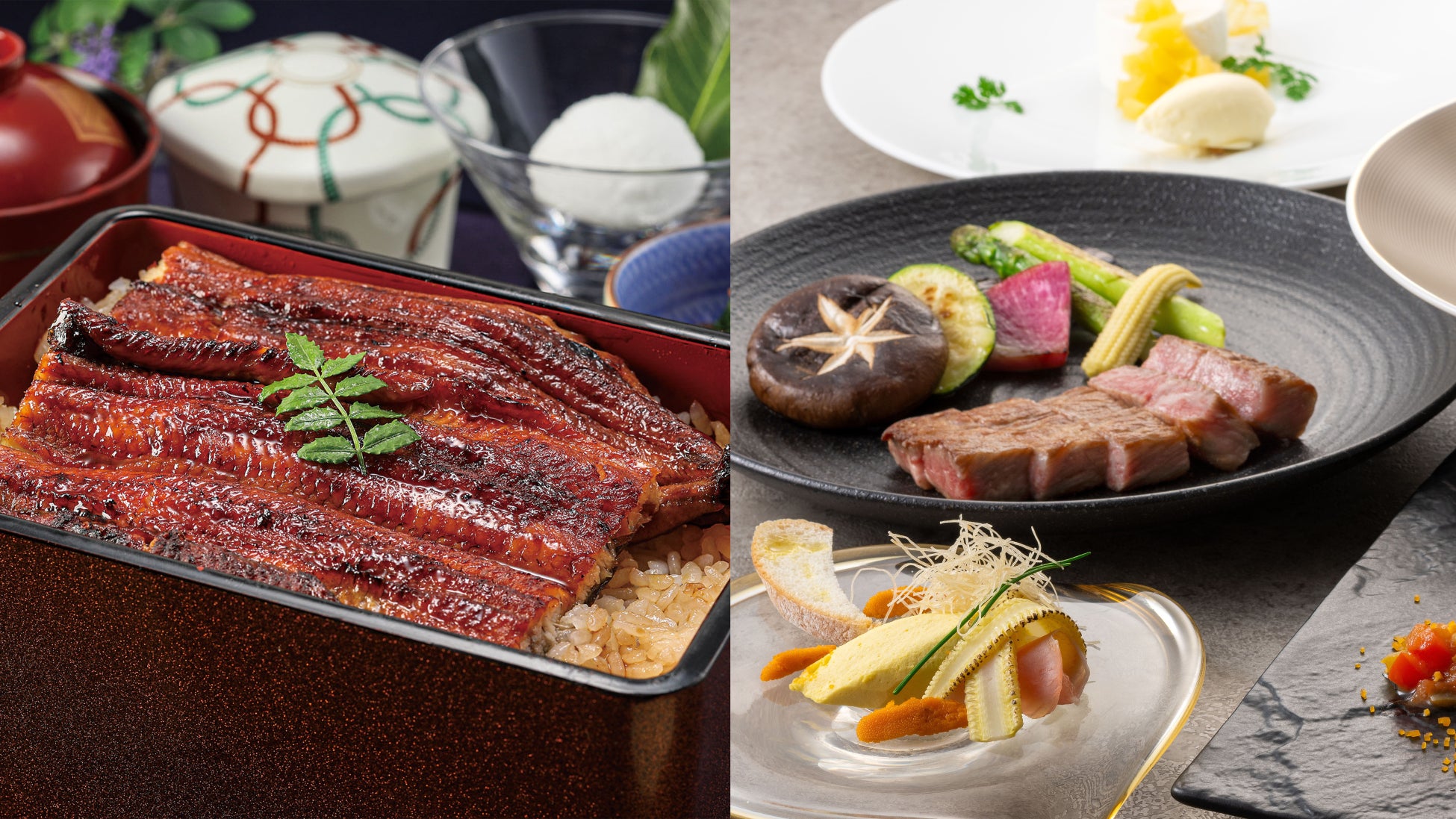 じゅわっと広がる果汁がたまらない!桃を“まるごと1個”使用した、夏の贅沢サンドウィッチが今年も登場