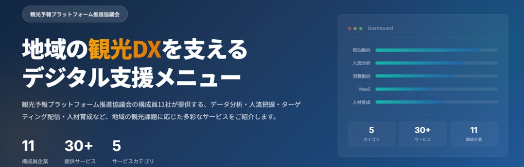 パーク ハイアット ニセコ HANAZONO自然・美食・アクティビティが融合する夏のリゾート体験