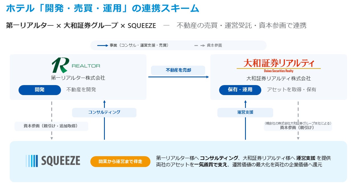 【AI時代の危機感】親が子どもに育んでもらいたいのは「五感の感受性」｜ainiの自然体験予約は前年比140％越え。自然体験後に「自発的に図鑑を開く」などの行動変容が明らかに
