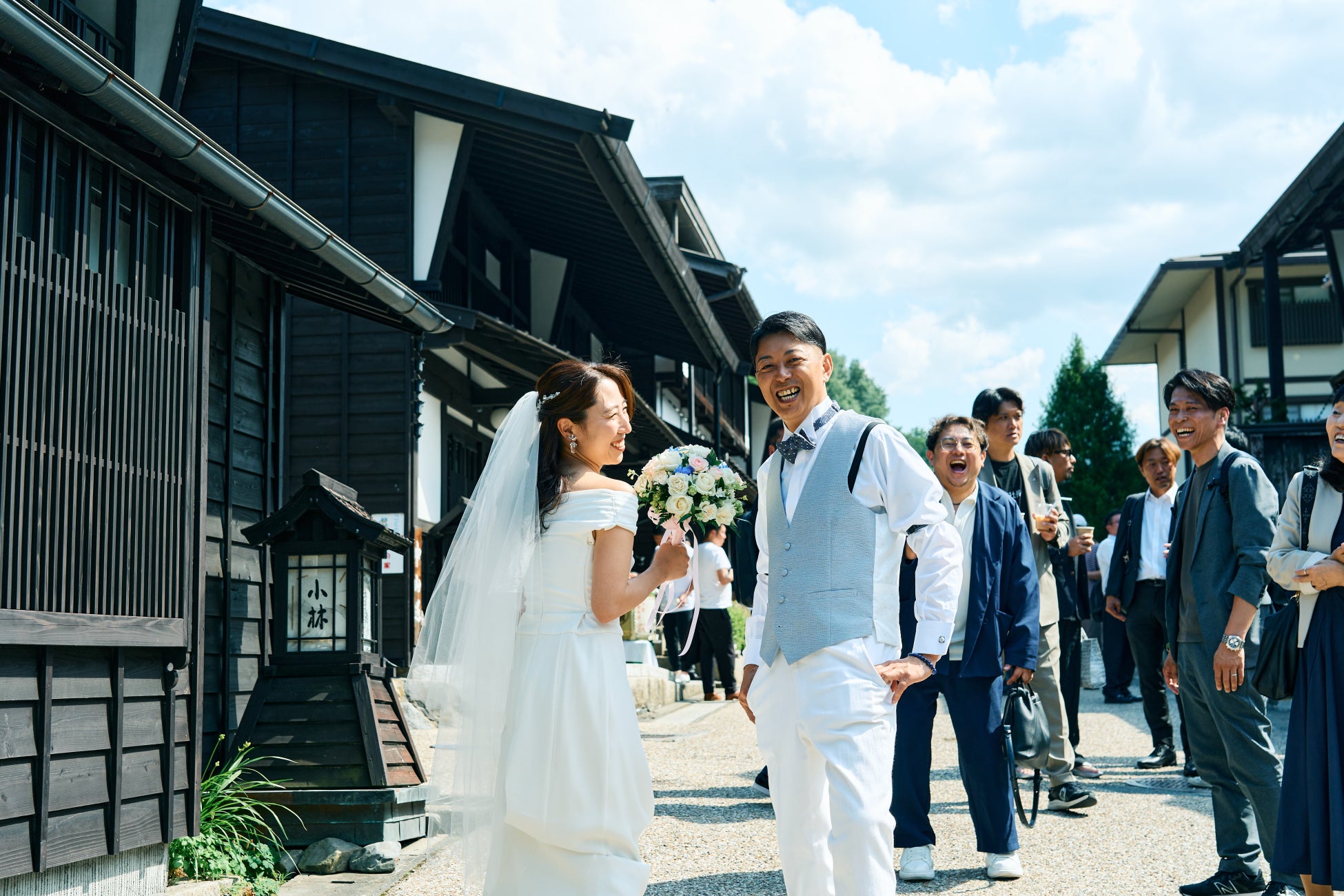 東京方面への帰路も特別な朝に！「富士山ビュー特急」で夏季限定モーニングサービスを開始