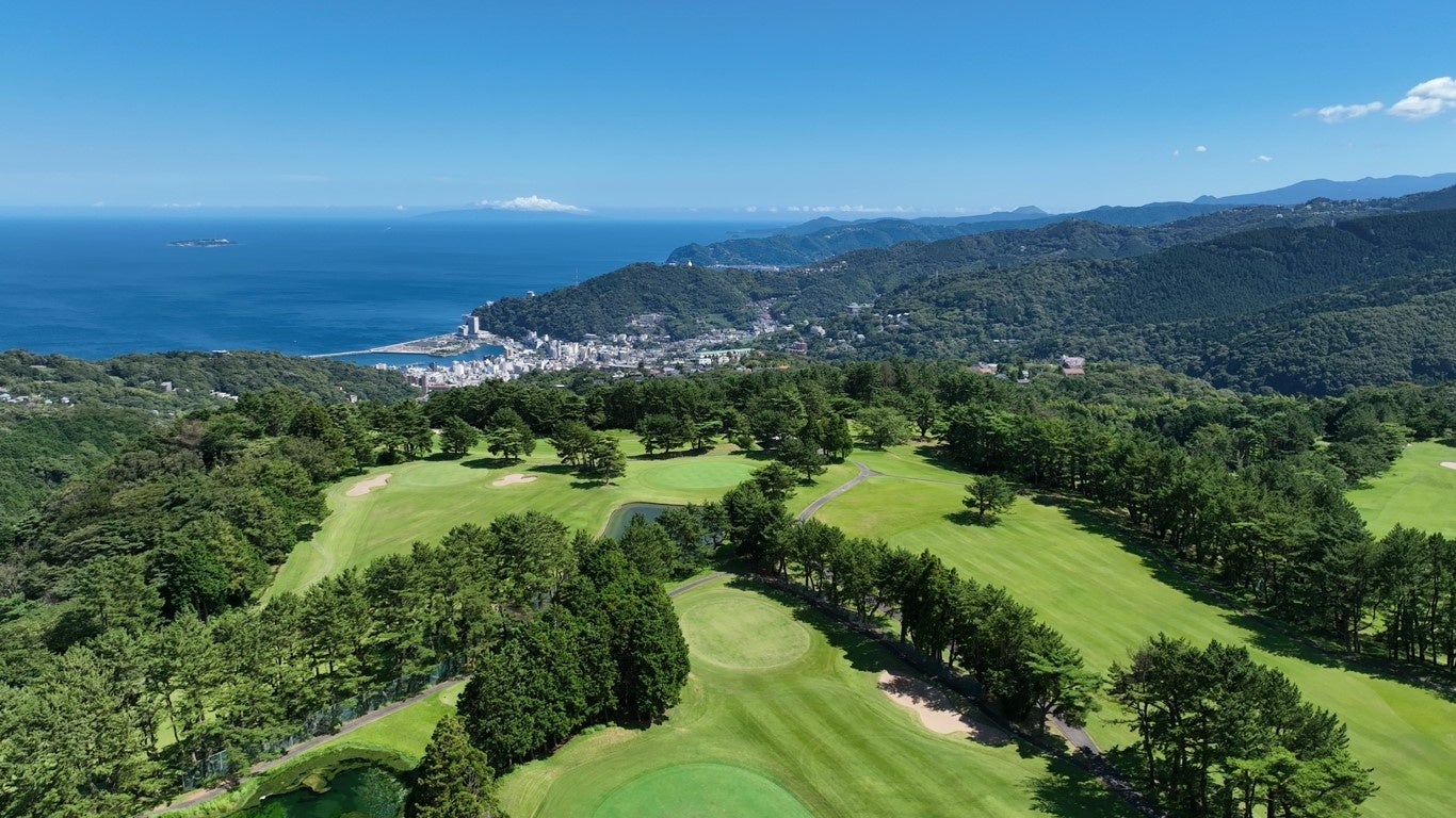【北海道・洞爺湖】ブルームスパの期間限定「腸・温活」プログラム｜心と身体を整える極上ウェルネス体験　〜　北海道産ブラックシリカで身体の芯から温める、極上ウェルネストリートメント