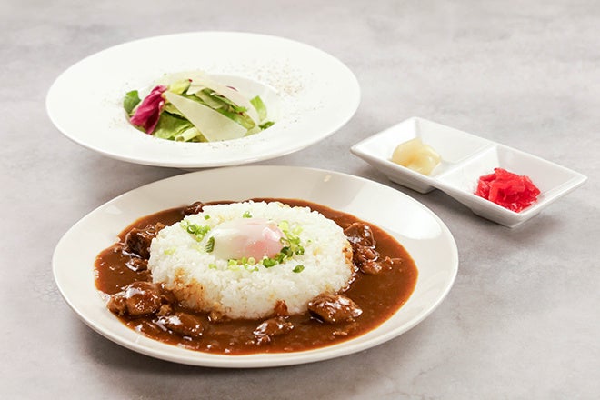 昨年好評の特別企画が今年も登場！三方五湖ネイチャークルーズで「花火クルーズ」7月18日開催