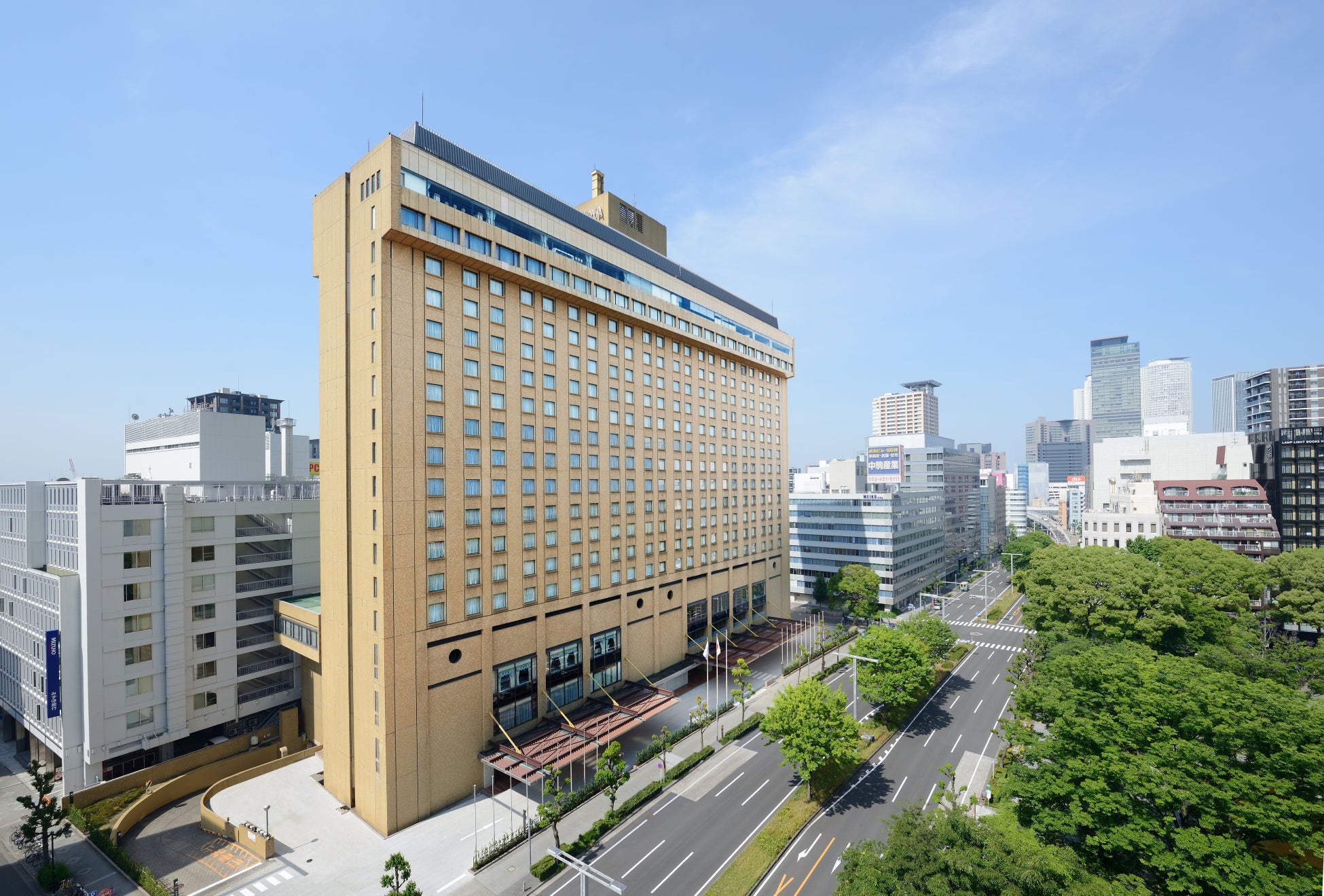 「バターのいとこ」のGOODNEWSが全国25空港に計59店舗を構えるANA FESTAと共に「旅の思い出が、地域の未来をつくる。」