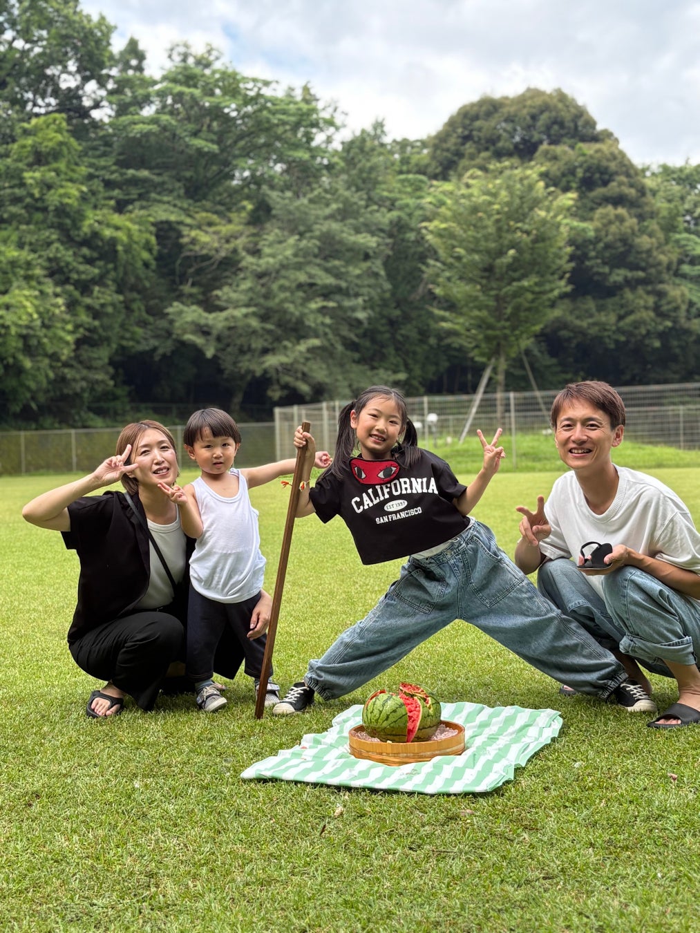 愛知・名古屋にインバウンドを呼びこむために語り合う「第9回 名古屋インバウンドナイト」を開催しました!
