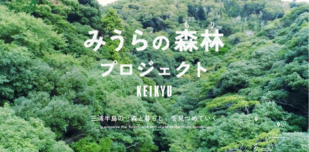 追加出費のストレスから解放！プールもフリーフローも1万円クーポンも“全部入り”の『夏のフルパッケージプラン』が初登場