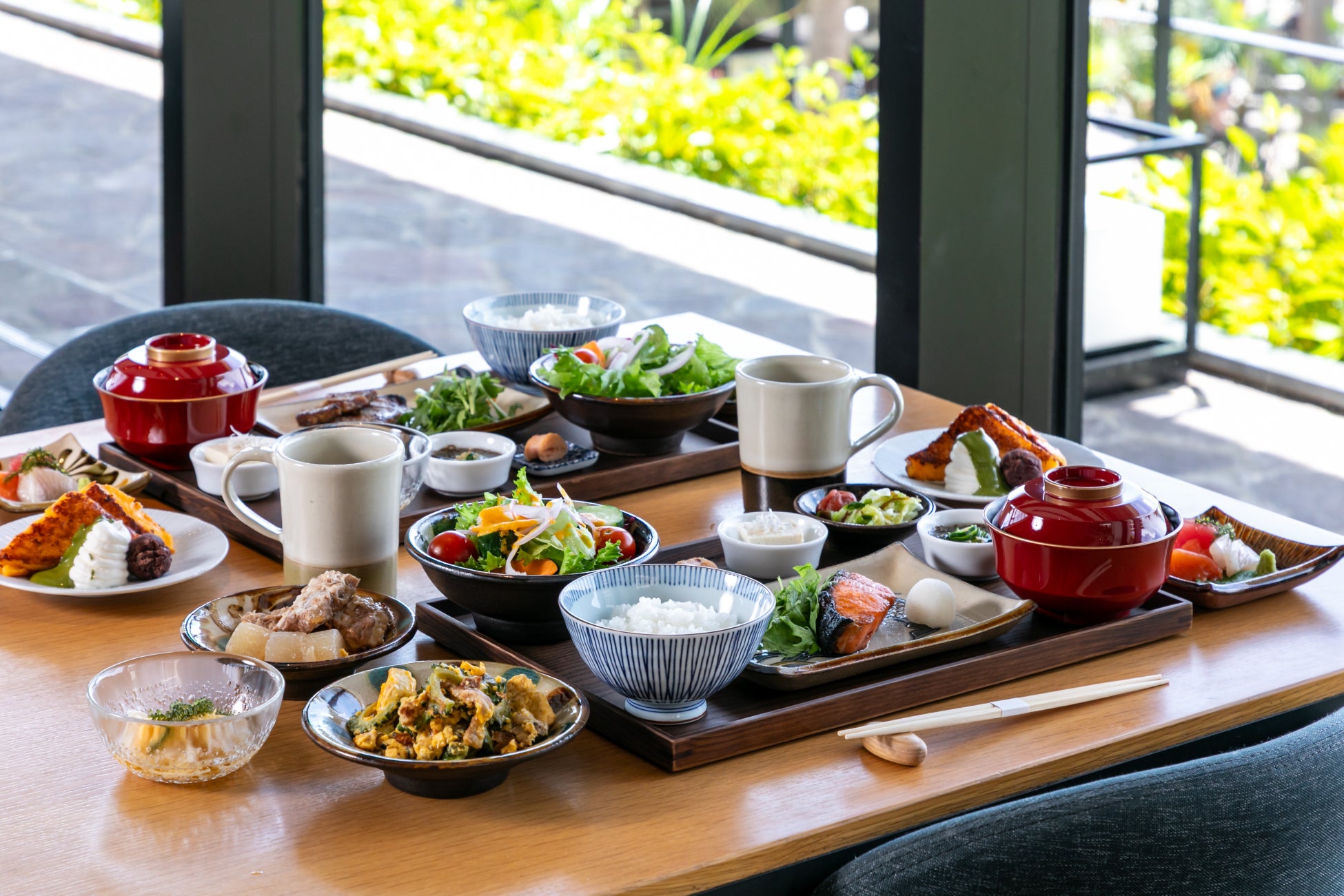岩手県、「いわて推しフェスタ」を7月11日(土)、12日(日)の2日間、六本木ヒルズアリーナにて開催