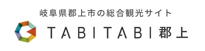 【光の国ミュージアム ウルトラマンXRジャーニー】テレビ大阪にて7月1日から8月30日まで毎日開催!イベント体験でダブルツリーbyヒルトン大阪城でのお食事をお得に楽しめる!
