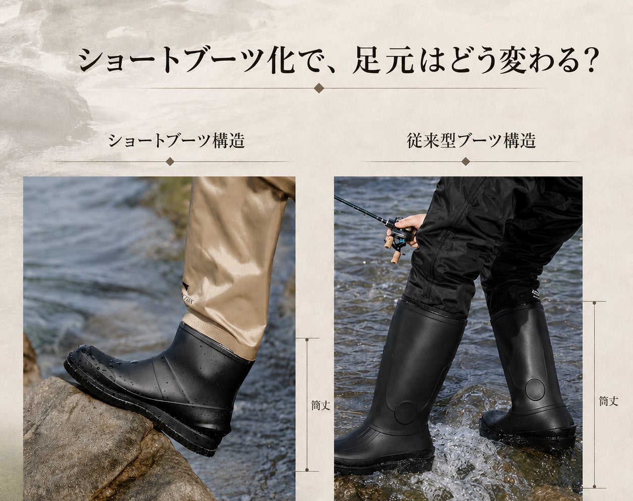 【ホクト株式会社×BEB5軽井沢】紅葉が彩る空間でリアルすぎる「きのこパフェ」を味わう「夜中の罪なき きのこナイト」初開催