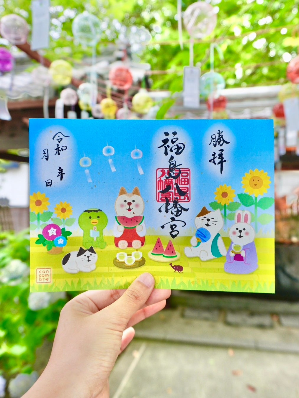 「シガリズム体験割引キャンペーン」実施します！