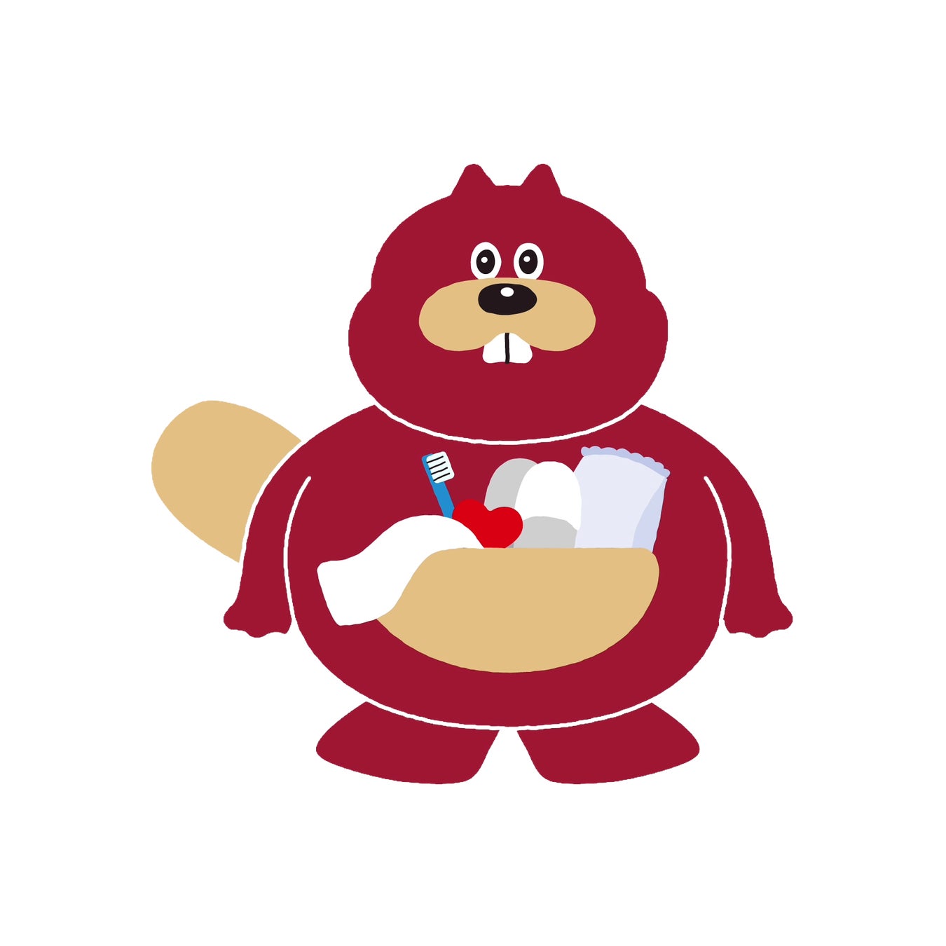【今しか見られない姿を公開中！】６月２２日誕生のバンドウイルカの赤ちゃんに会いに来ませんか？