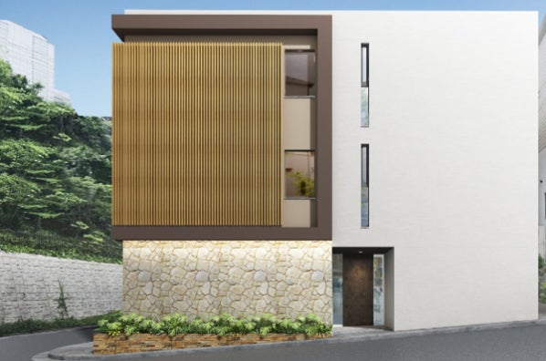 富士河口湖町「宿泊税」の新設における総務省同意について
