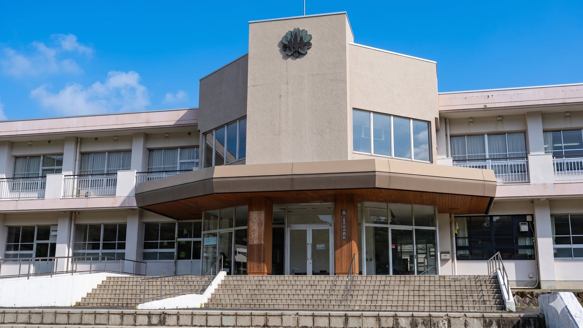 glamparkブランド、福岡県東峰村小石原に大型犬も歓迎する犬 of テーマパーク「THE DOG CAMPUS -KOISHIWARA-」を7月下旬新規オープン（予定）
