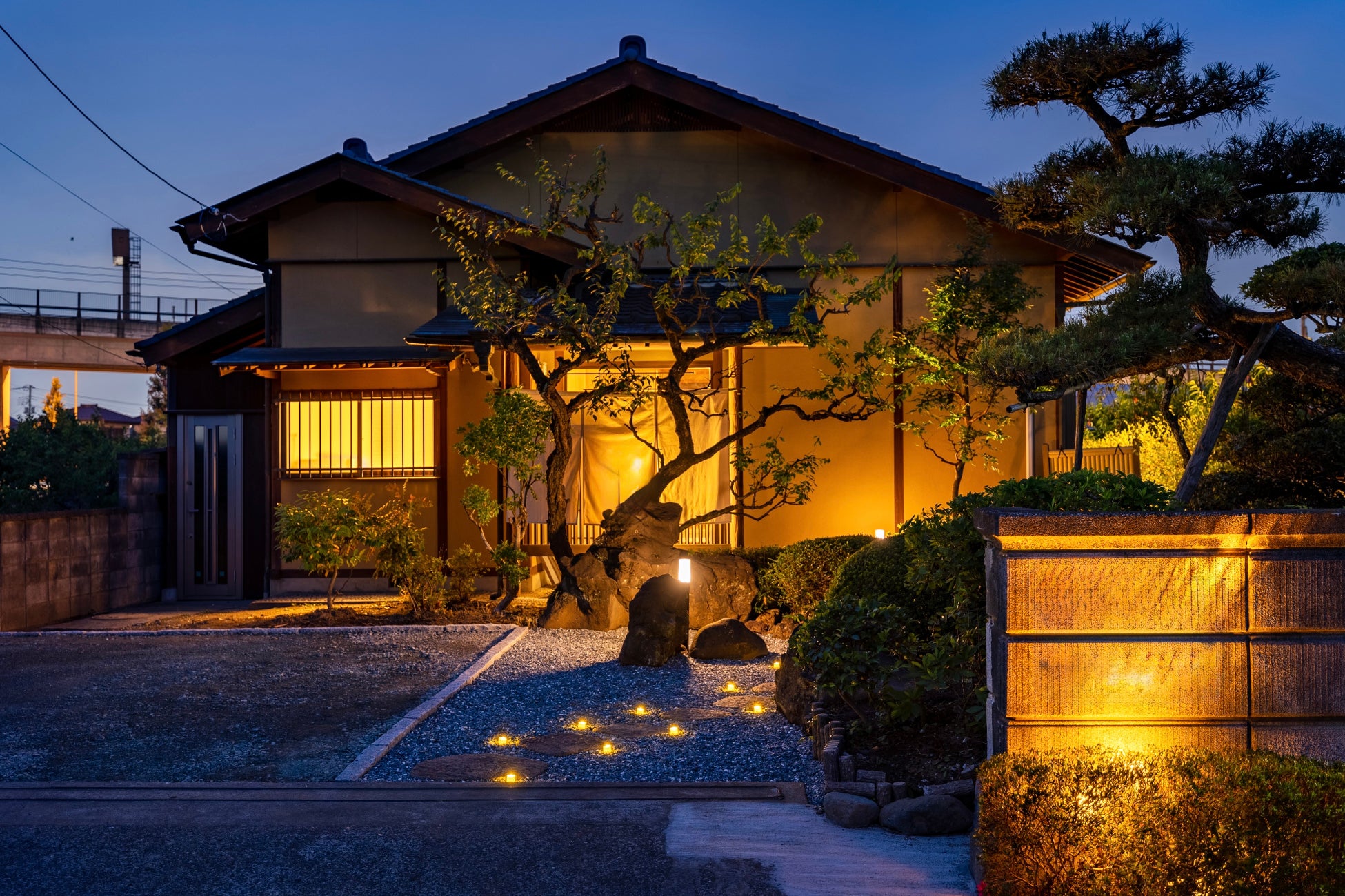 空き家再生の「宿坊 南アルプス法源寺」、7月より完全直営でリニューアルオープン。予約から滞在、住職のローカルネットワークを活かした地域案内まで一気通貫で「ここでしか味わえない滞在」を提供